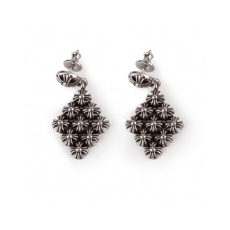 Chrome Hearts Earrings